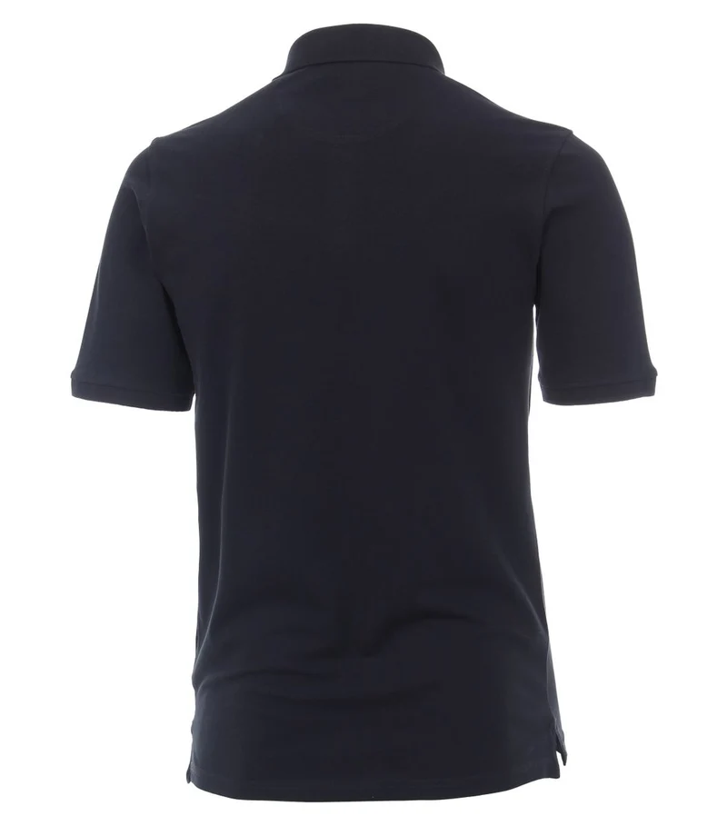 Polo-Shirt