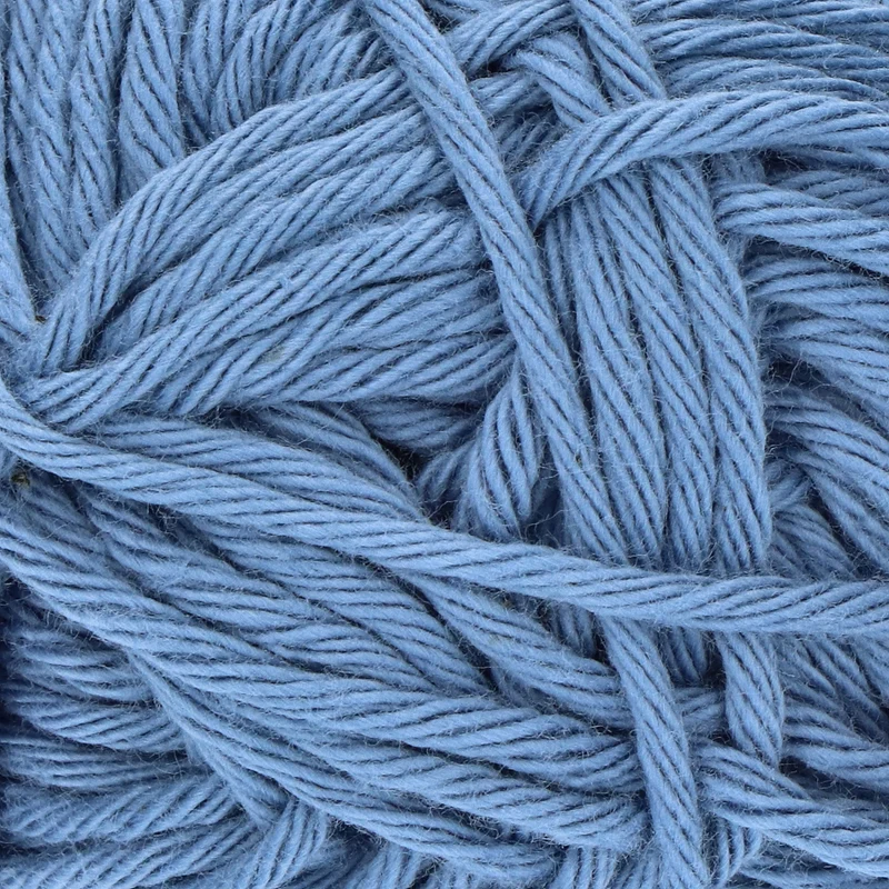 Yarn and Colors Epic 061 Denim