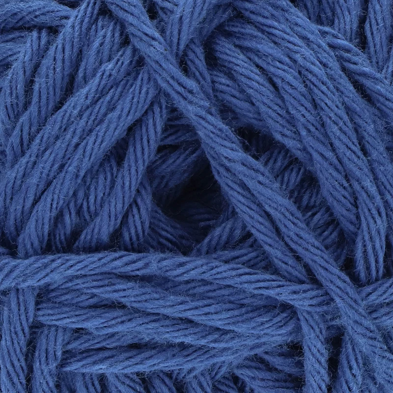 Yarn and Colors Epic 060 Marineblau