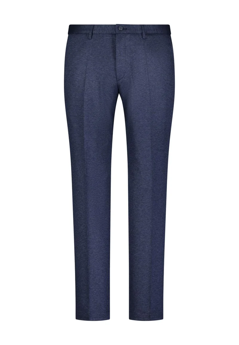 Hosen S-221-01 S-01-55050-12471-00