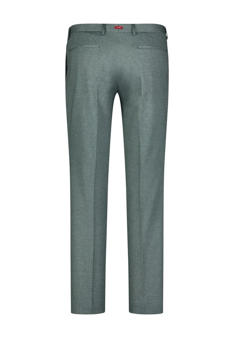 Hosen 242-01 D-01-04015-11589-00