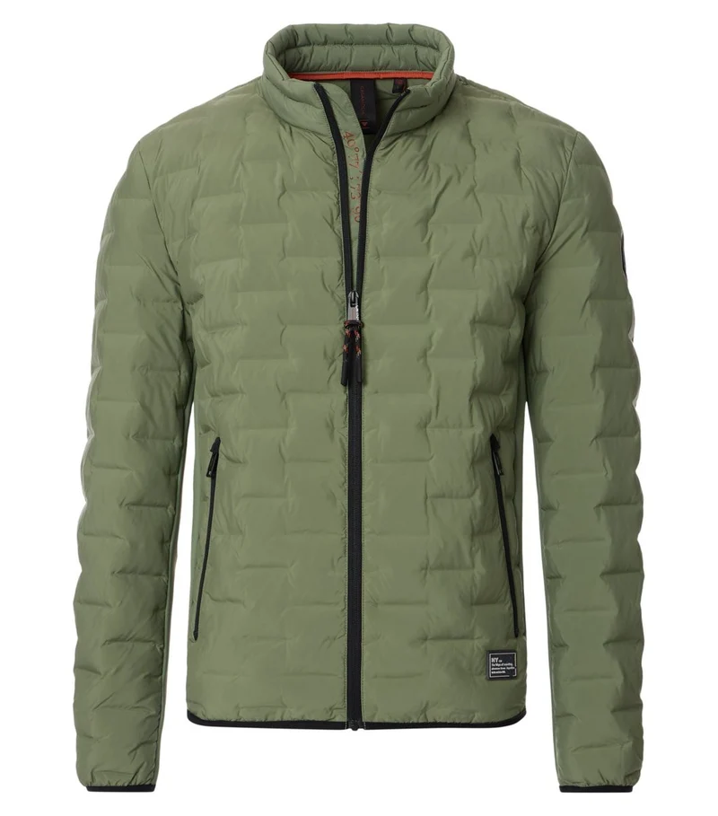 Jacke