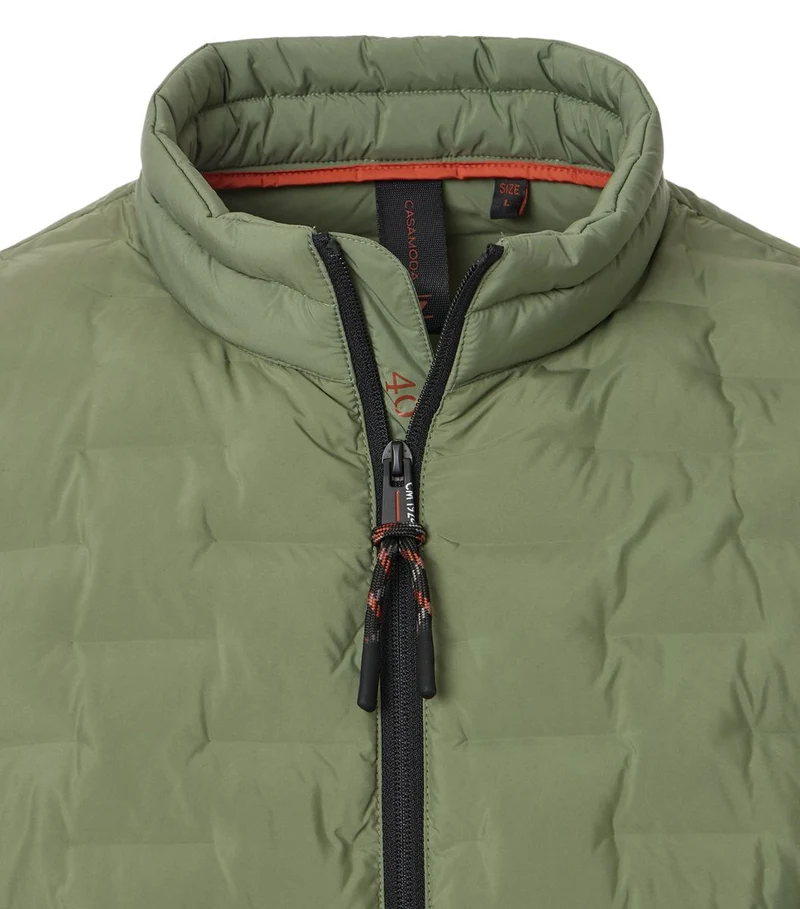 Jacke