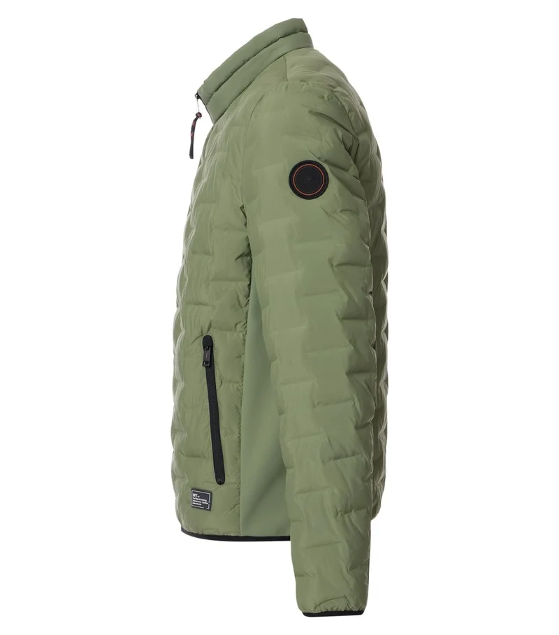 Jacke