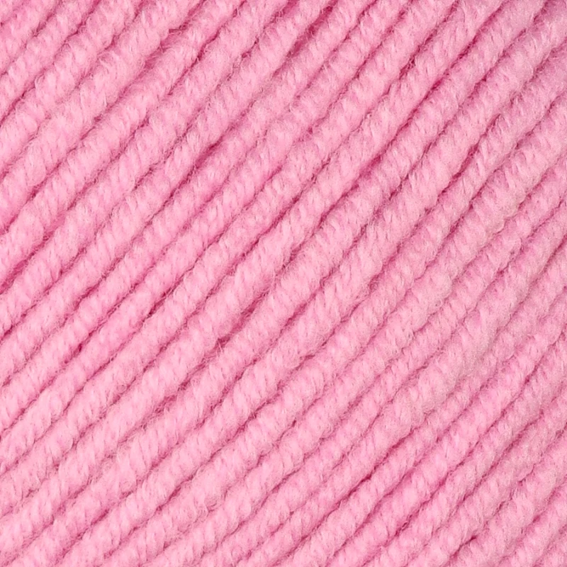 Yarn and Colors Baby Fabulous 037 Cotton Candy