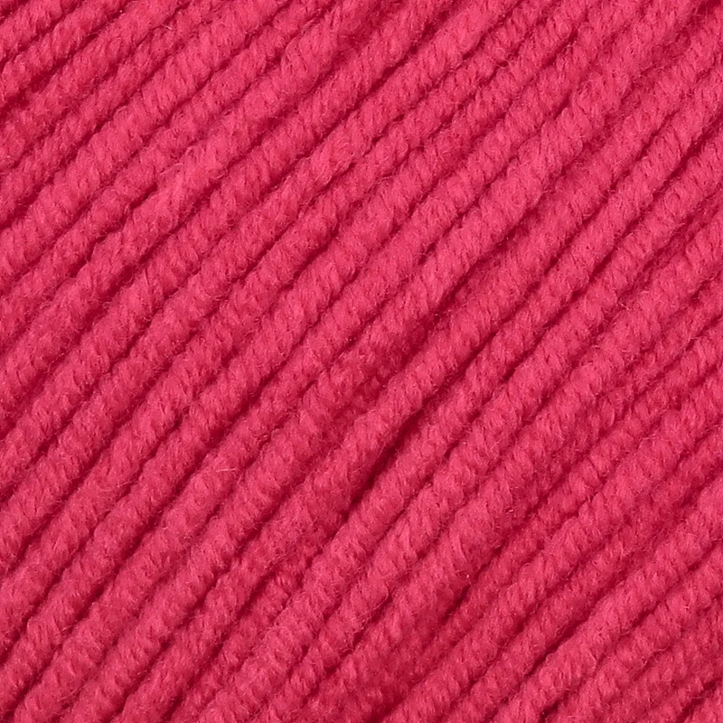 Yarn and Colors Baby Fabulous 033 Himbeere