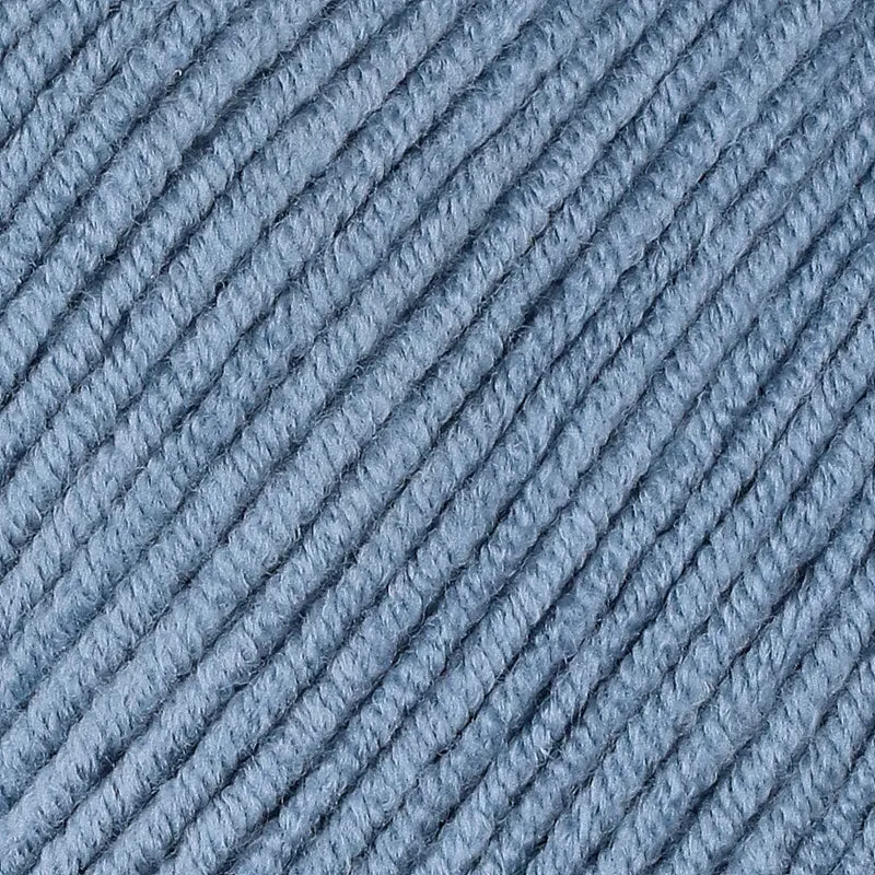 Yarn and Colors Baby Fabulous 061 Denim