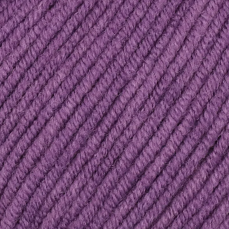Yarn and Colors Baby Fabulous 055 Flieder