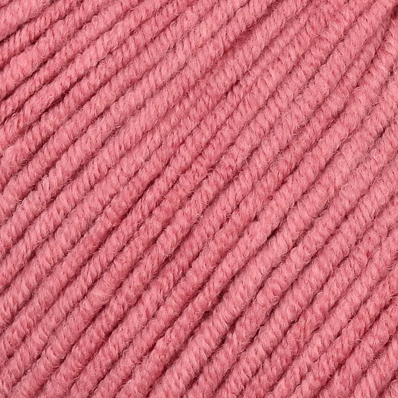 Yarn and Colors Baby Fabulous 048 Antikrosa