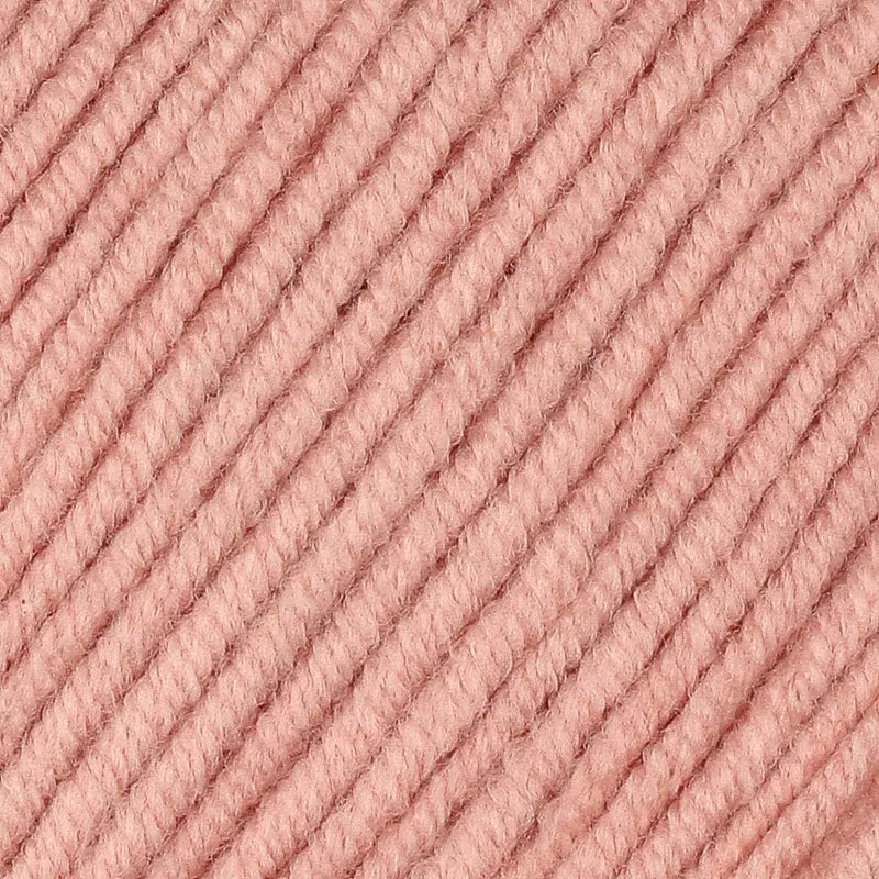 Yarn and Colors Baby Fabulous 047 Altrosa