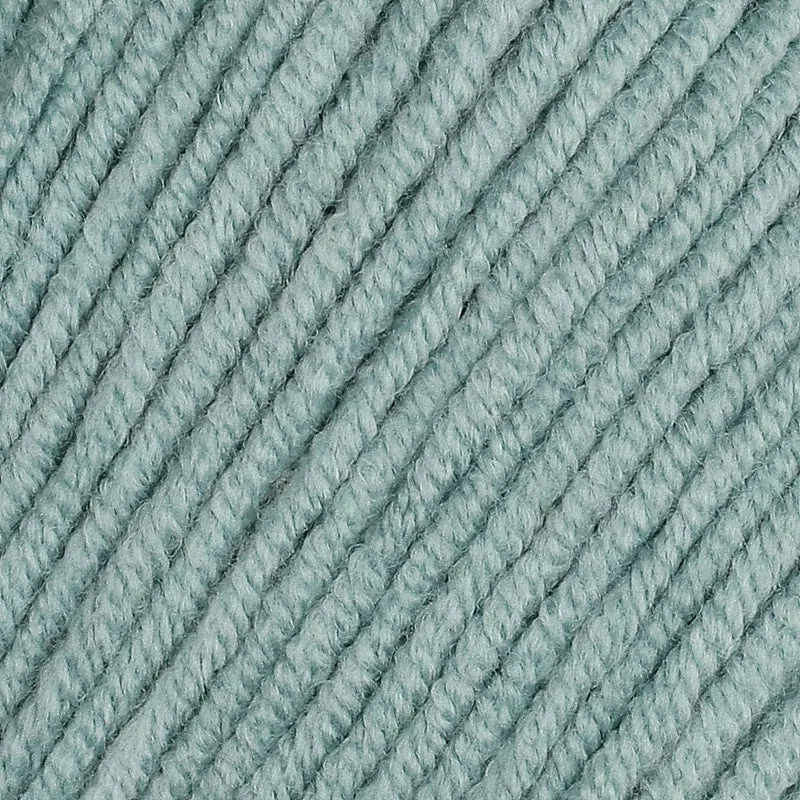 Yarn and Colors Baby Fabulous 072 Glass