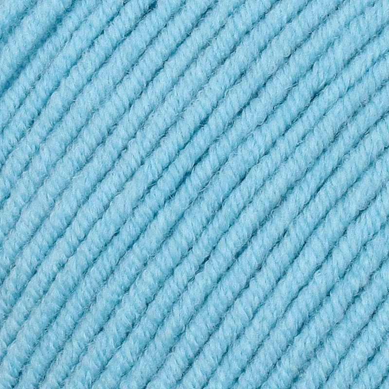 Yarn and Colors Baby Fabulous 064 Nordic Blue