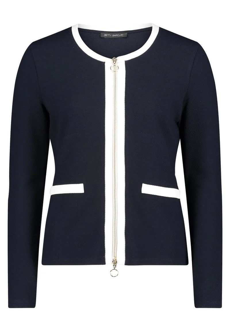 Shirtjacke