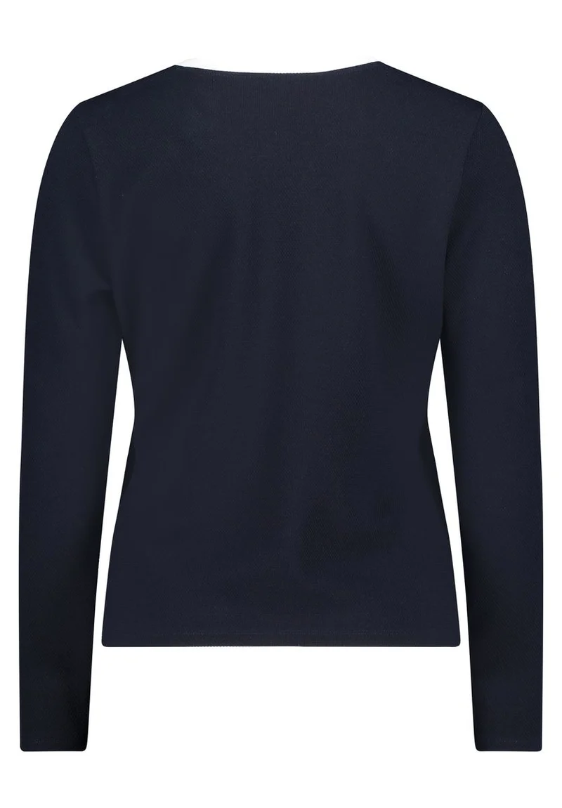 Shirtjacke