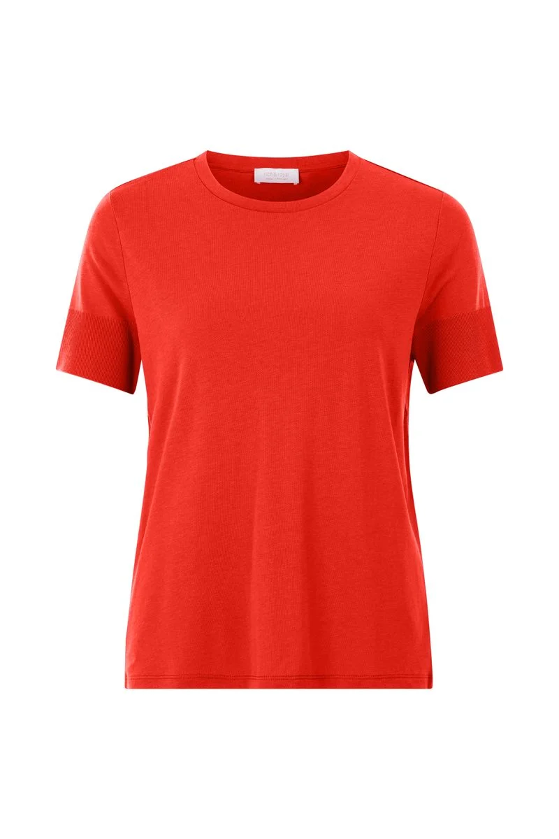T Fineknit Shirt