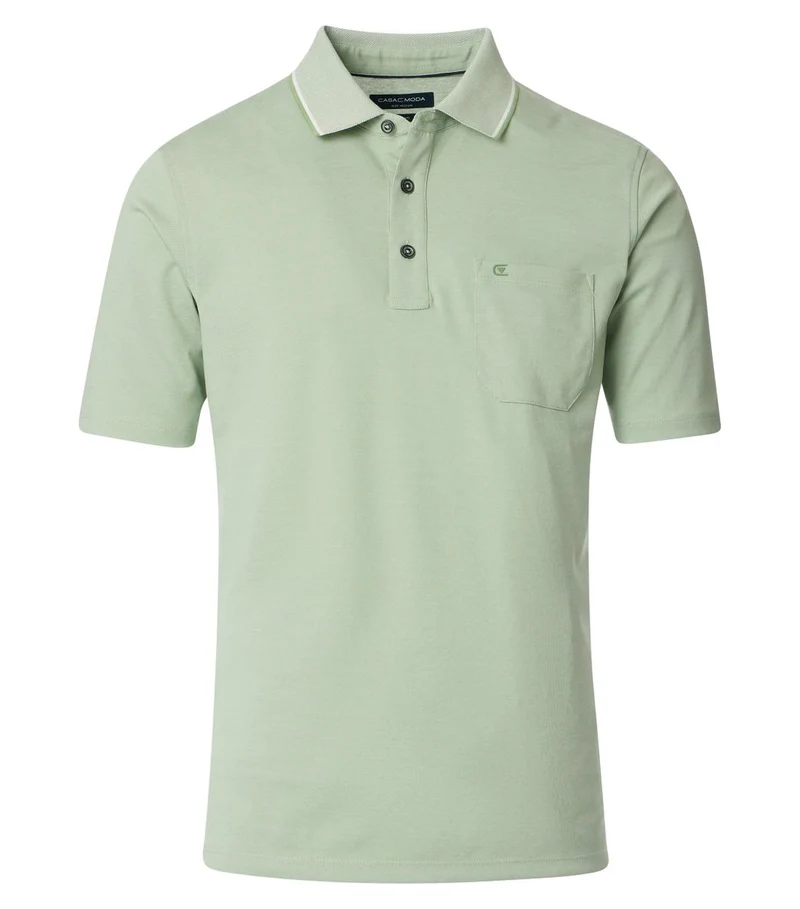 Polo-Shirt