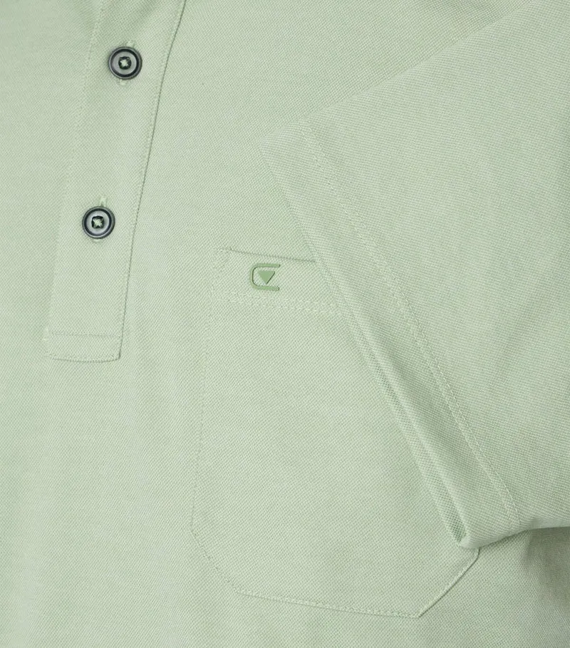 Polo-Shirt