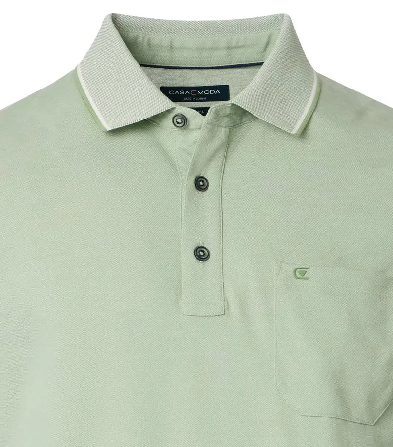 Polo-Shirt