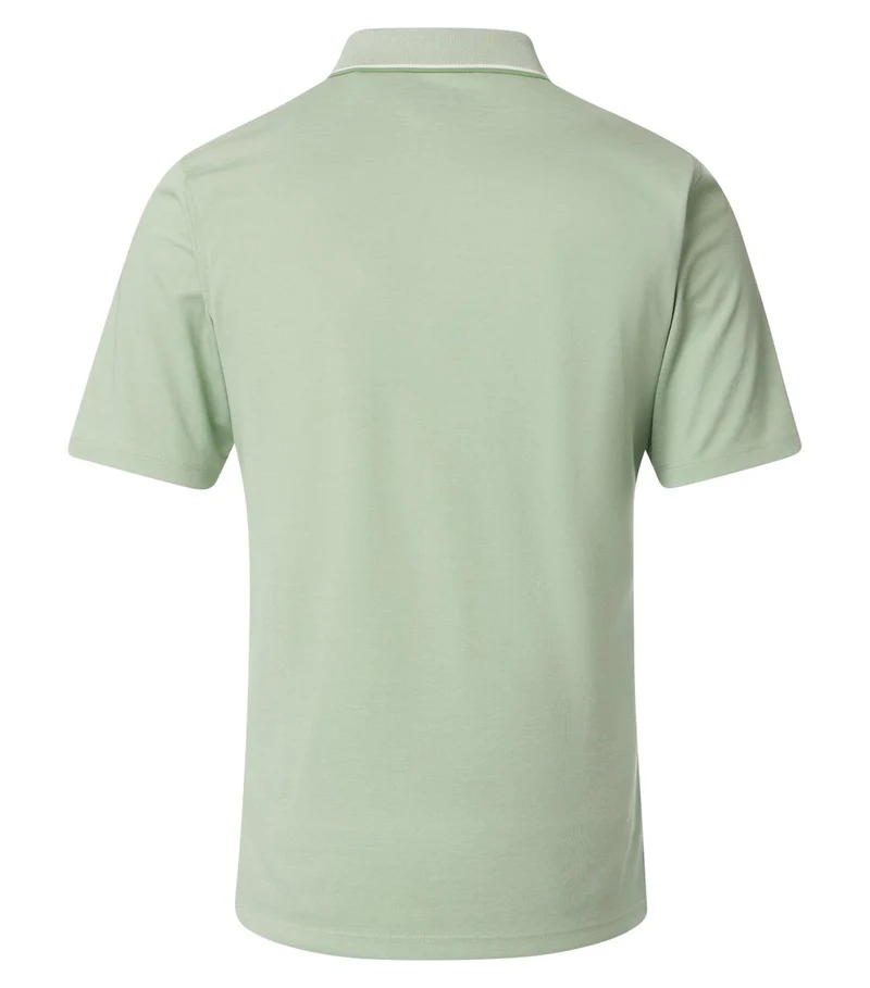 Polo-Shirt