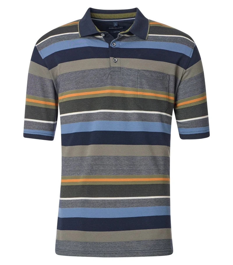 Polo-Shirt
