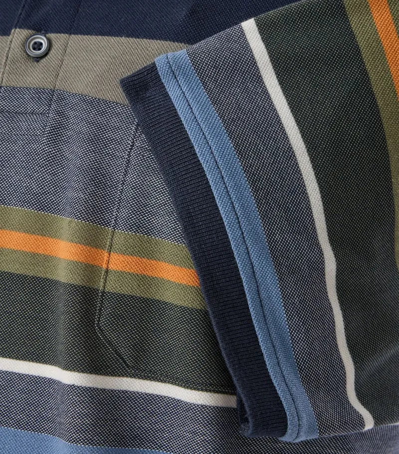 Polo-Shirt