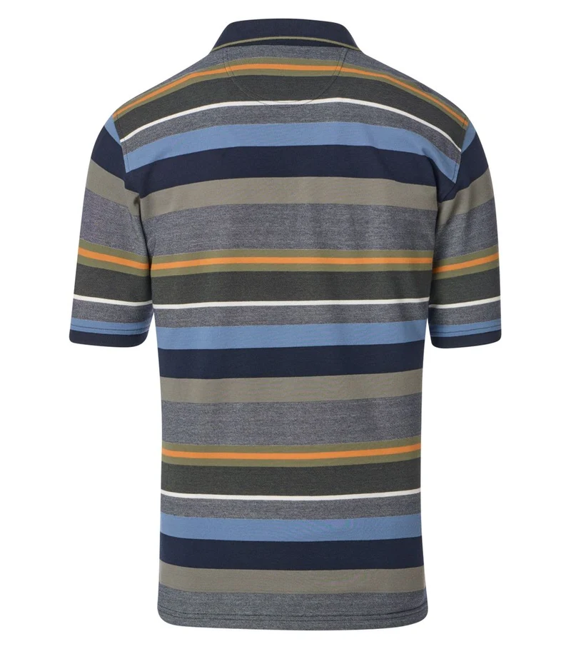 Polo-Shirt