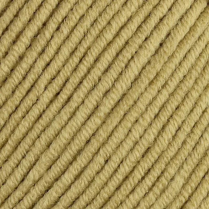 Yarn and Colors Baby Fabulous 089 Gold