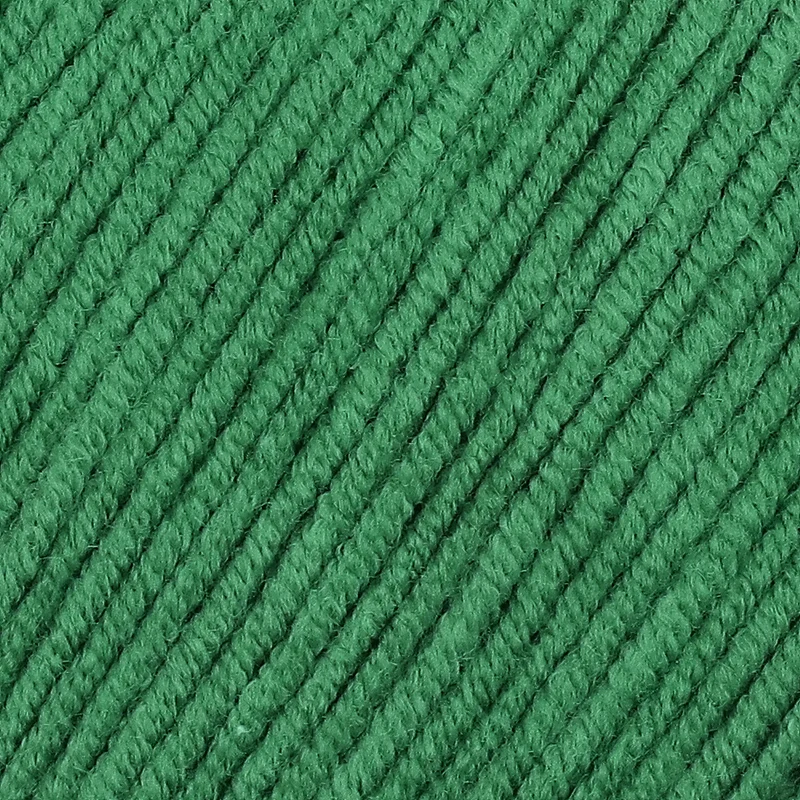 Yarn and Colors Baby Fabulous 087 Amazon
