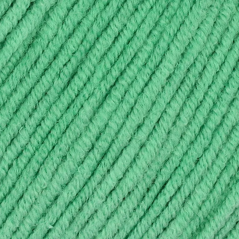 Yarn and Colors Baby Fabulous 086 Peony Leaf