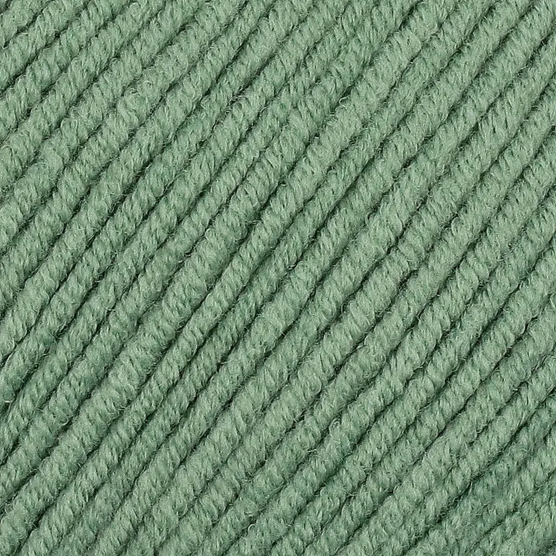 Yarn and Colors Baby Fabulous 079 Aventurin