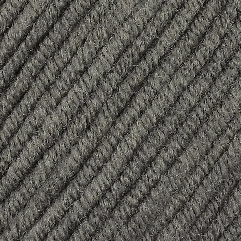 Yarn and Colors Baby Fabulous 098 Graphite