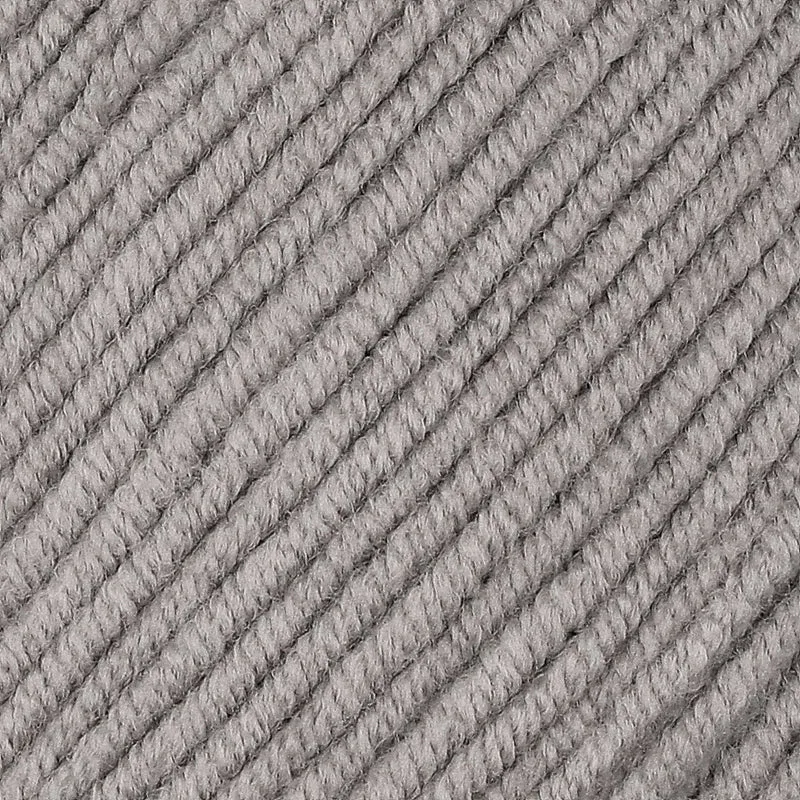 Yarn and Colors Baby Fabulous 096 Shark Grey