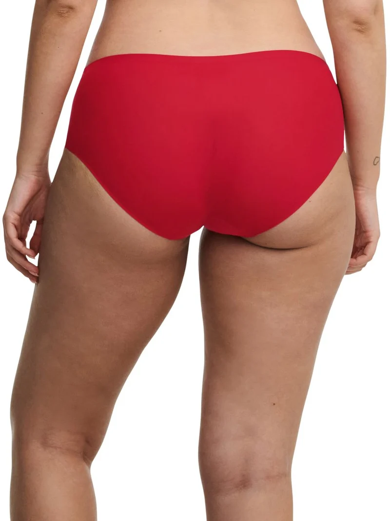 Damen Unterhose Hipster