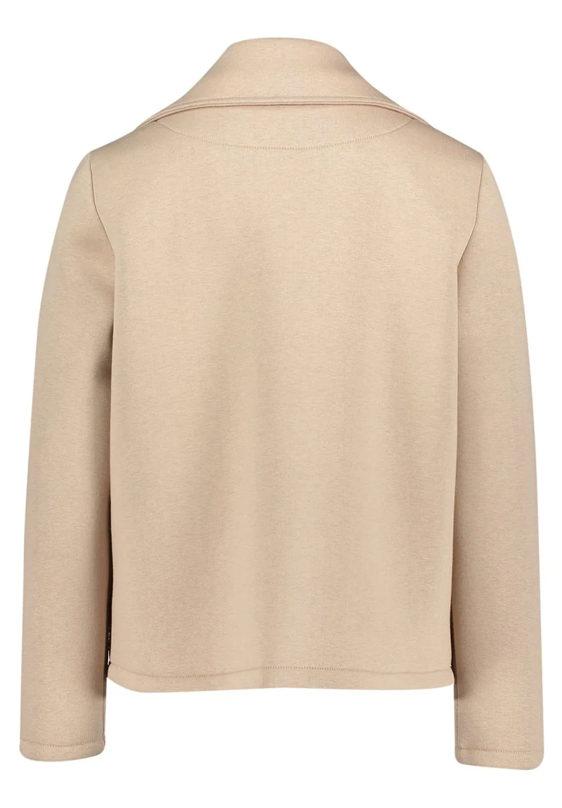 Blazer-Jacke