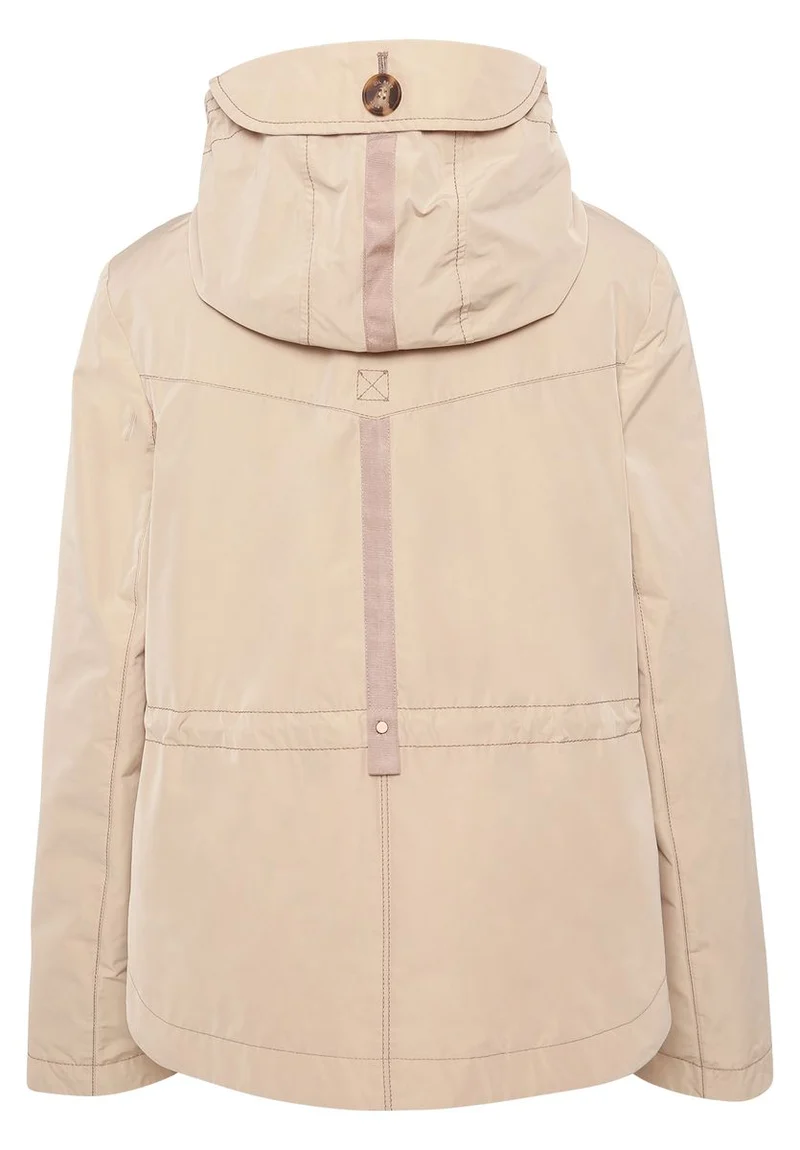 Sommerjacke