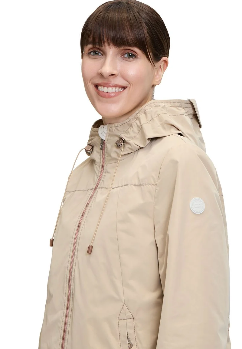Sommerjacke