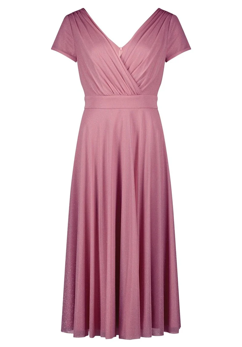 Cocktailkleid