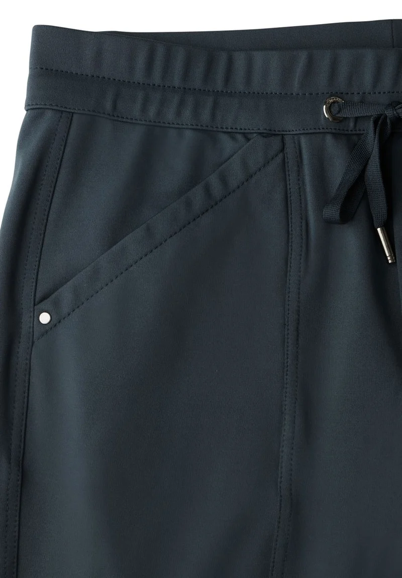 Hose im Loose Fit