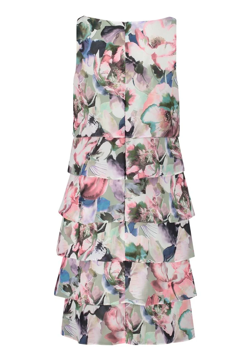 Cocktailkleid