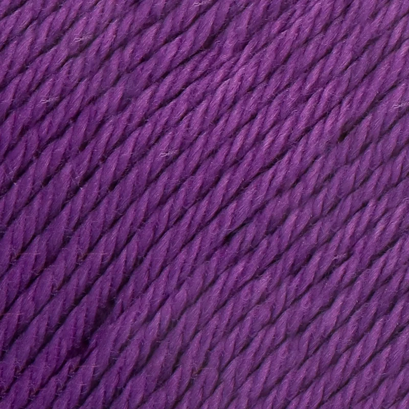 Yarn and Colors Must-have Minis 054 Grape