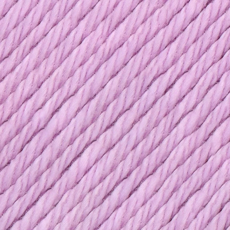 Yarn and Colors Must-have Minis 052 Orchid