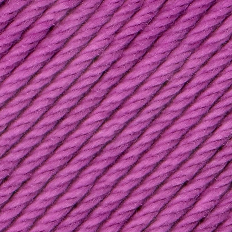 Yarn and Colors Must-have Minis 051 Plum