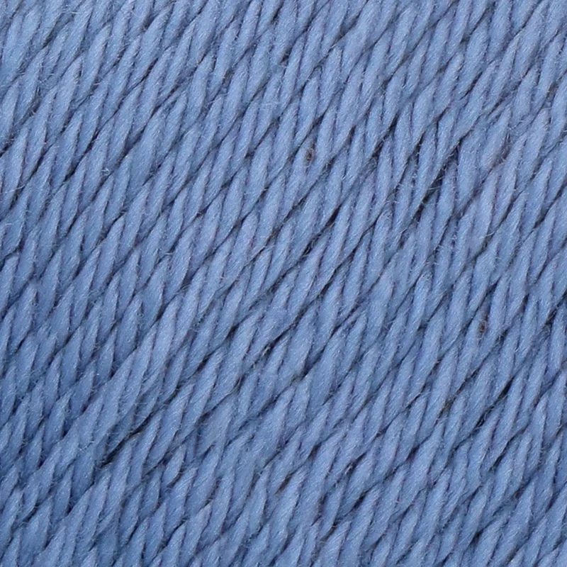 Yarn and Colors Must-have Minis 061 Denim