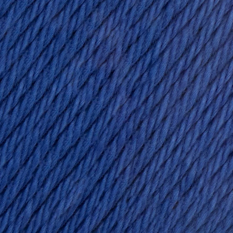 Yarn and Colors Must-have Minis 060 Marineblau