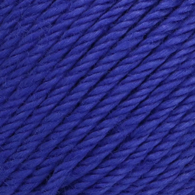Yarn and Colors Must-have Minis 058 Amethyst
