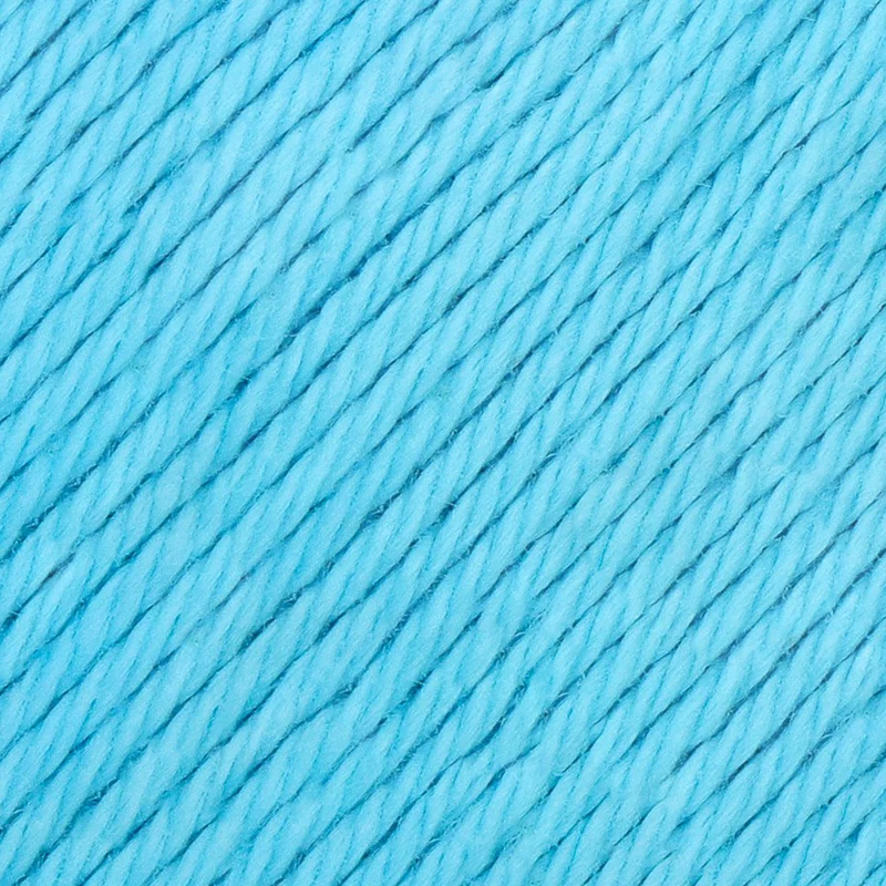 Yarn and Colors Must-have Minis 065 Türkis