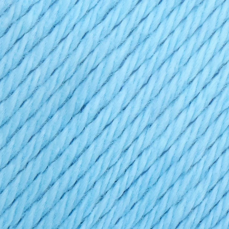 Yarn and Colors Must-have Minis 064 Nordic Blue