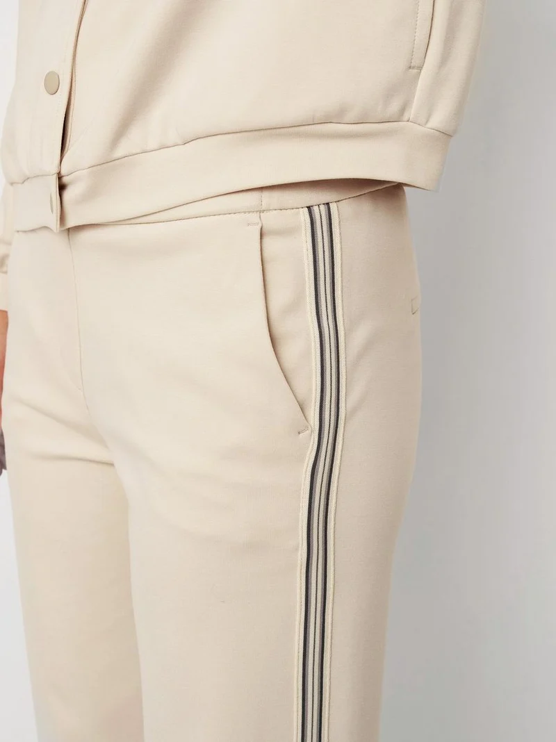 Jenny Wide Leg