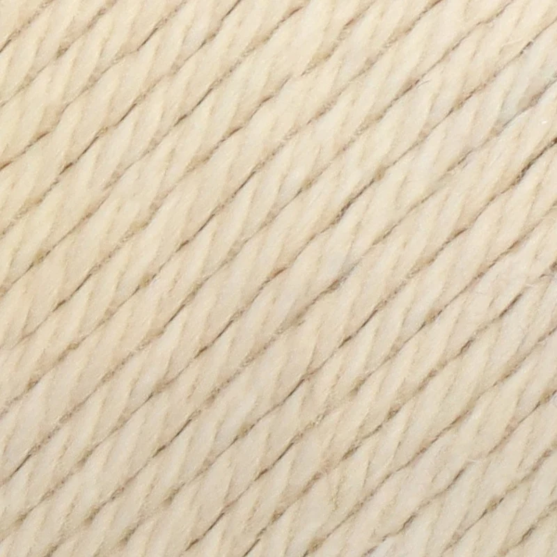 Yarn and Colors Must-have Minis 003 Naturweiß