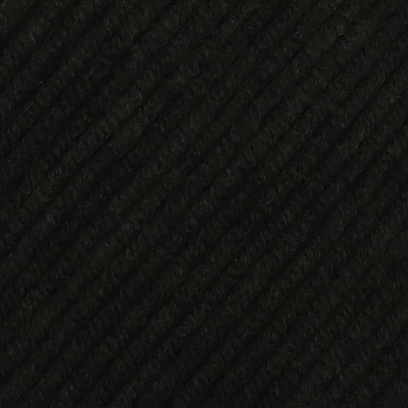 Yarn and Colors Baby Fabulous 100 Schwarz